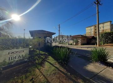 0 · apartamento à venda em Parque Prado