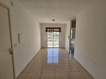 0 · apartamento à venda em Parque Prado