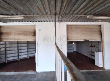 0 · salão para aluguel em Vila Lemos