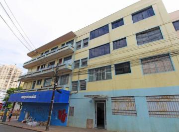 467203_i94COb61_46720365e5f5973bc7f.jpg · Sala Comercial Bairro Cristo Redentor