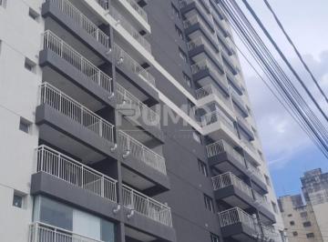 0 · apartamento à venda em Centro