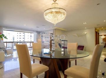 0 · apartamento à venda em Cambuí