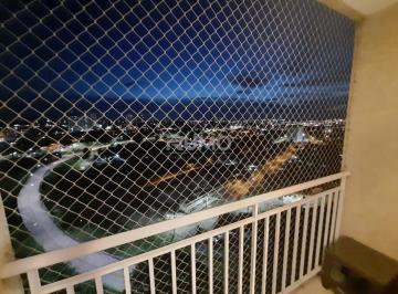 0 · apartamento à venda em Vila Industrial