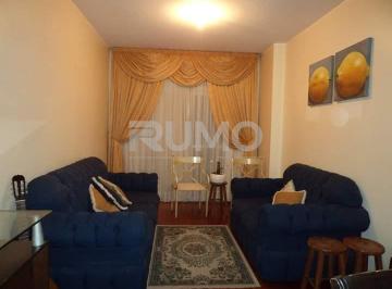 0 · apartamento à venda em Bosque