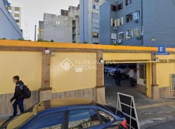 30 · Terreno no bairro Centro Histórico