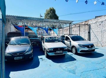 0 · Terreno comercial a venda com inquilino no Jardim Proença