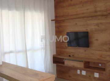 0 · apartamento à venda em Bosque