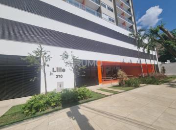 0 · apartamento à venda em Cambuí