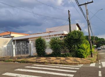 0 · casa à venda em Parque Taquaral