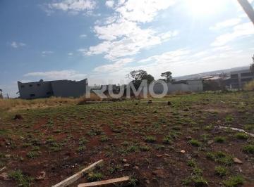 0 · terreno à venda em Parque Rural Fazenda Santa Cândida