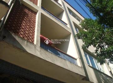394242_iSaMQs_394242638f96ad6e353.jpg · APARTAMENTO IDEAL PARA ARQUITETO REFORMAR