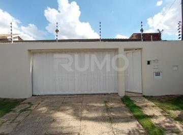 0 · casa à venda em Vila Brandina