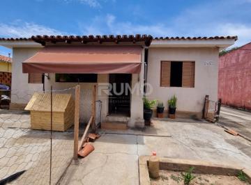 0 · Casa para venda e locação