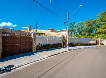 0 · casa à venda em Parque Jatibaia (Sousas)