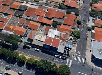 0 · casa à venda em Jardim Nova Europa