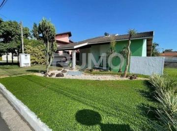 0 · Casa Térrea à venda em Estância Paraíso com 3 quartos