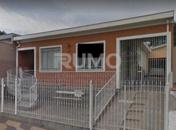 0 · casa à venda em Ponte Preta