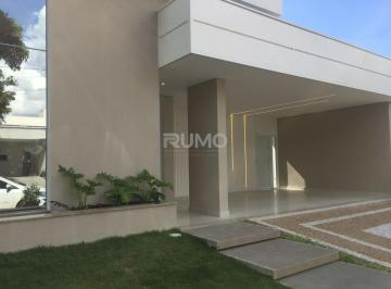 0 · casa à venda em Vila Real