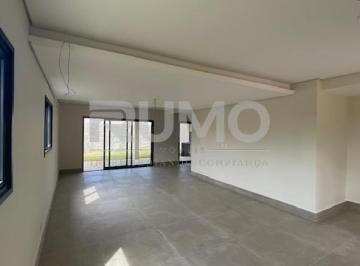0 · casa à venda em Parque Taquaral