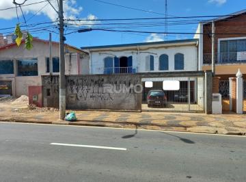 0 · casa à venda em Jardim Chapadão