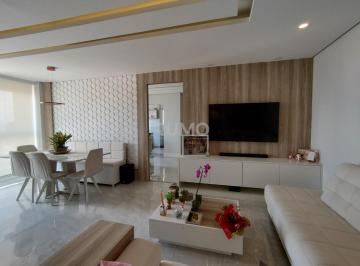 0 · Apartamento à venda em Happy Patriani Campinas