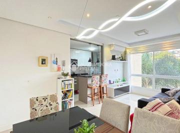 493974_i5k9X9wkA4qp796gOc31_49397466d8587d45caa.jpg · Apartamento de 2 quartos à venda no bairro Tristeza