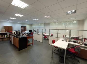 0 · Venda sala Swiss Park Office