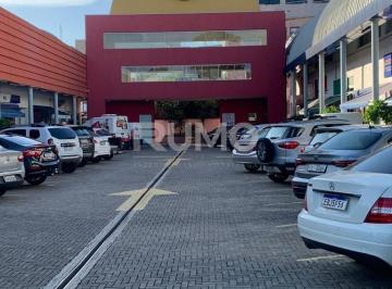 0 · sala para aluguel em Loteamento Alphaville Campinas