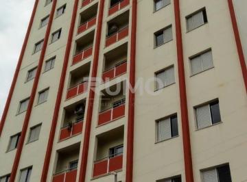 0 · apartamento à venda em Chácara da Barra