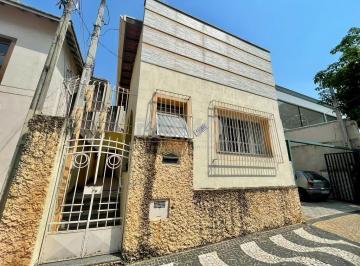 0 · Casa coercial a venda próximo ao centro de convivência em Campinas