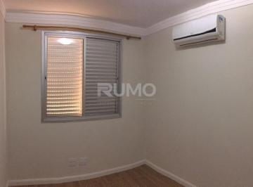 0 · apartamento à venda em Cambuí