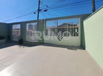 0 · casa à venda em Cidade Jardim