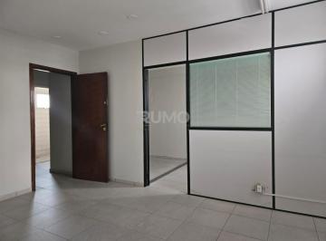 0 · sala à venda em Botafogo