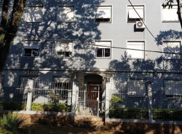 20220908_084157 · Apartamento 3 quartos, 1 vaga- São Sebastião-POA-RS