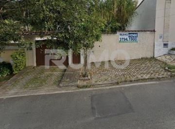 0 · casa à venda em Parque Jatibaia (Sousas)