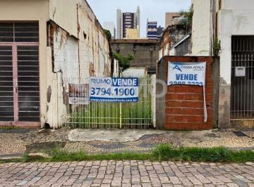 0 · terreno à venda em Centro