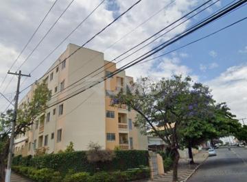 0 · apartamento à venda em Jardim Proença