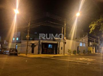 0 · casa à venda em Ponte Preta