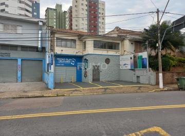 0 · casa à venda em Taquaral