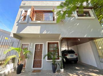 18489_i9bbK6_184896602187c8d68b.jpg · Casa à venda no Partenon, Porto Alegre -