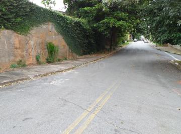 0 · terreno à venda em Nova Campinas