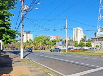0 · terreno à venda em Cambuí