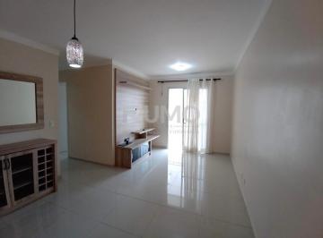 0 · apartamento à venda em Parque Brasília