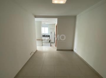 0 · apartamento à venda em Cambuí
