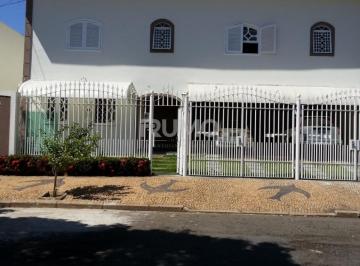 0 · casa à venda em Jardim Chapadão