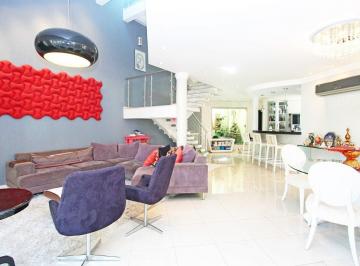 438462_iIzx2474mv1038RSg_43846264e794f7c1df3.jpg · Excelente casa  4 Dorm. - Ecoville - Porto Alegre