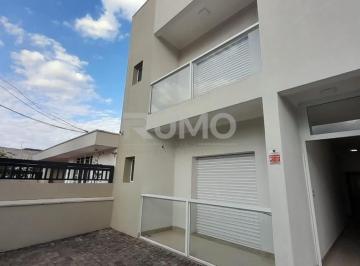 0 · prédio para aluguel em Jardim Chapadão