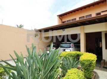 0 · Casa à venda para comércio em Parque Nova Campinas, Campinas-SP.