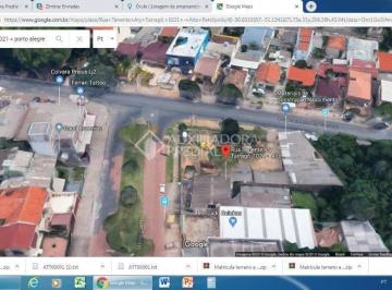 289003_ia2xk4ng8Z973o_2890035c9d1f739a764.jpg · Terreno no bairro Jardim Itu