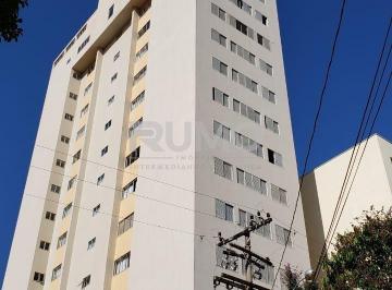 0 · apartamento à venda em Jardim Guanabara